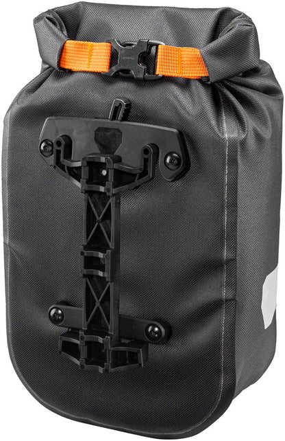Fork Pack - BG0173-01.jpg
