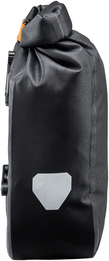 Fork Pack - BG0173-02.jpg