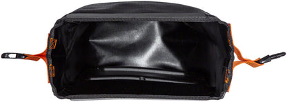 Fork Pack - BG0173-03.jpg