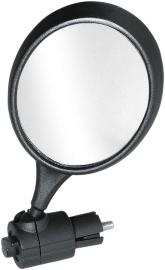 Universal Mirror - MI3008.jpg