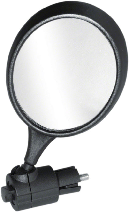 Universal Mirror - MI3008.jpg