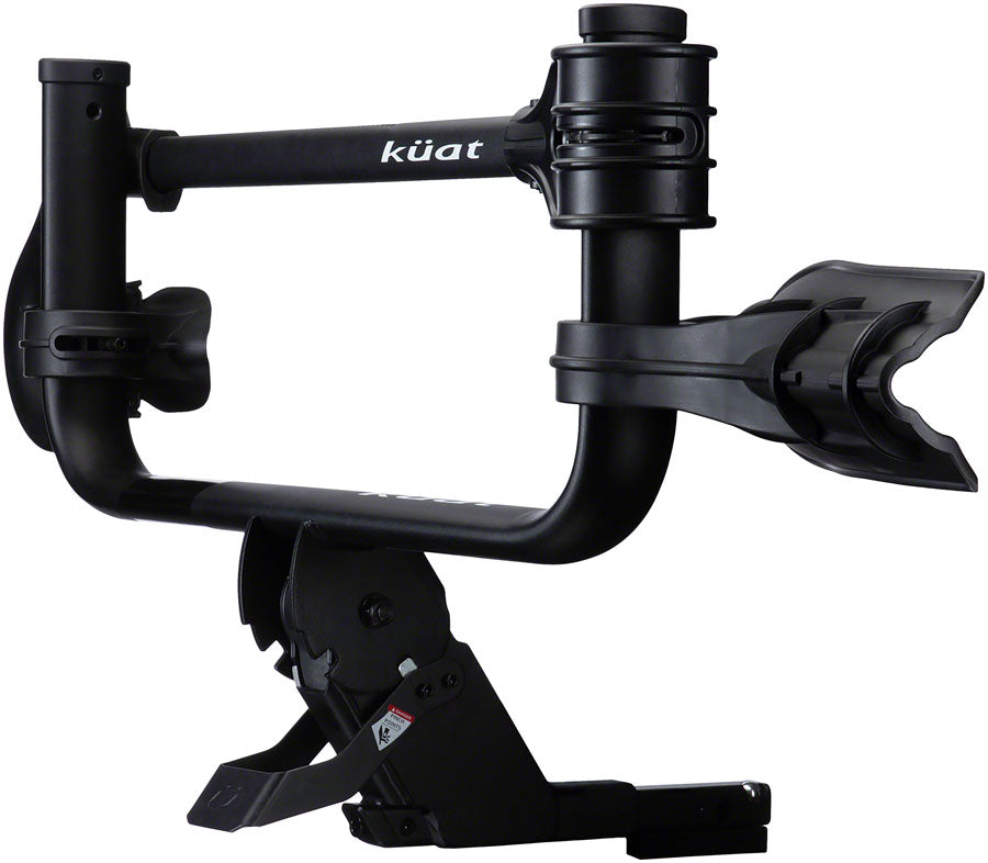 Transfer V2 Hitch Bike Rack - AR0156.jpg