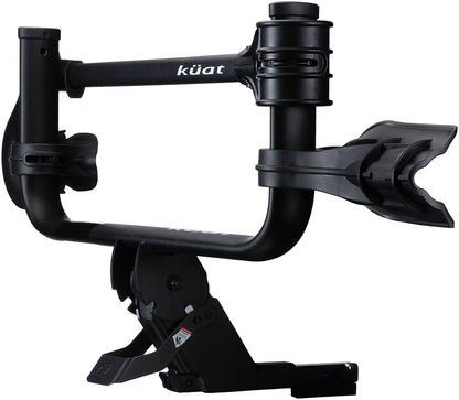 Transfer V2 Hitch Bike Rack - AR0156.jpg