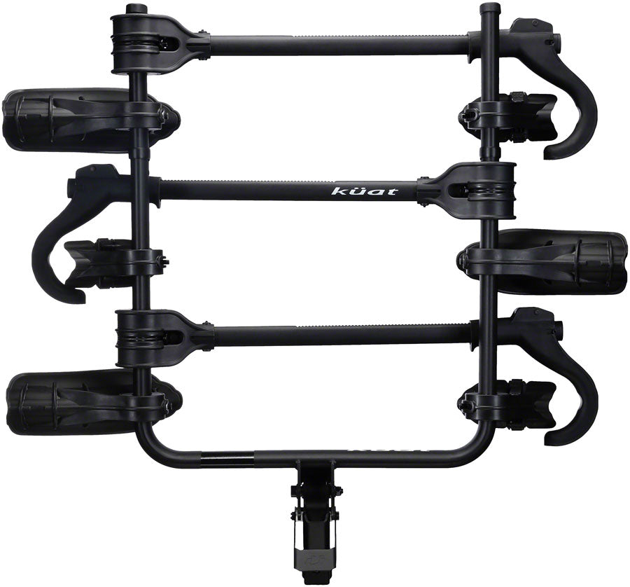 Transfer V2 Hitch Bike Rack - AR0157-01.jpg