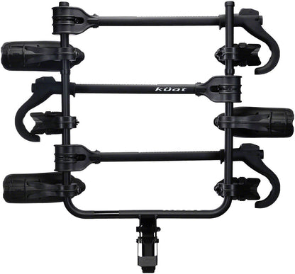 Transfer V2 Hitch Bike Rack - AR0157-01.jpg