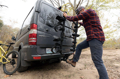 Transfer V2 Hitch Bike Rack - AR0157-03.jpg