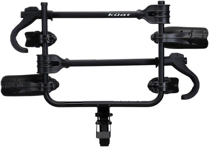 Transfer V2 Hitch Bike Rack - AR0158-01.jpg