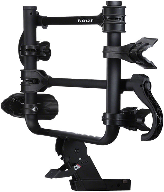 Transfer V2 Hitch Bike Rack - AR0158.jpg