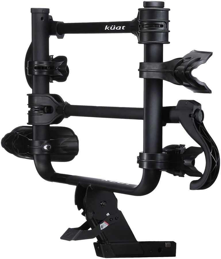 Transfer V2 Hitch Bike Rack - AR0158.jpg