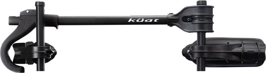 Transfer V2 1-Bike Add-On - AR0160.jpg