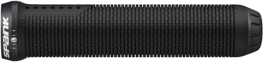 Spike Grips - HT1602.jpg