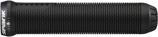 Spike Grips - HT1602.jpg