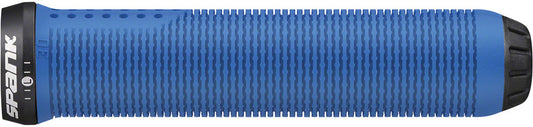Spike Grips - HT1605.jpg