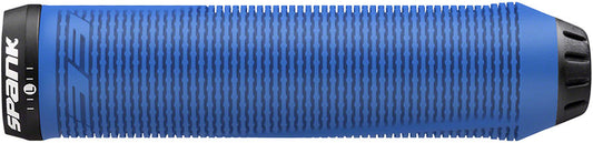 Spike Grips - HT1610.jpg