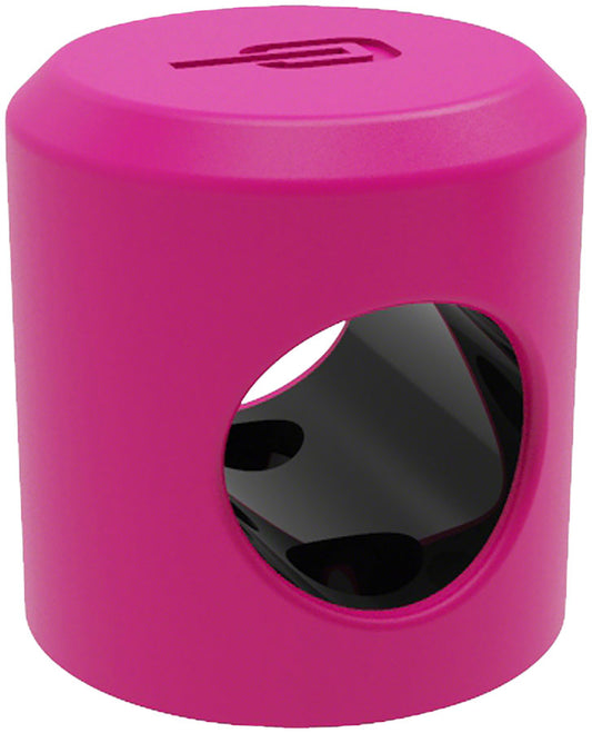 Ankr Mini - LK0546.jpg