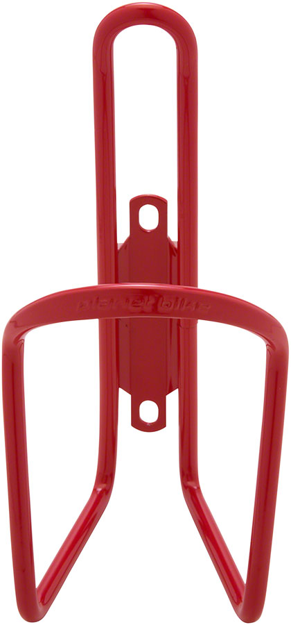 Aluminum Cage - WC0021.jpg