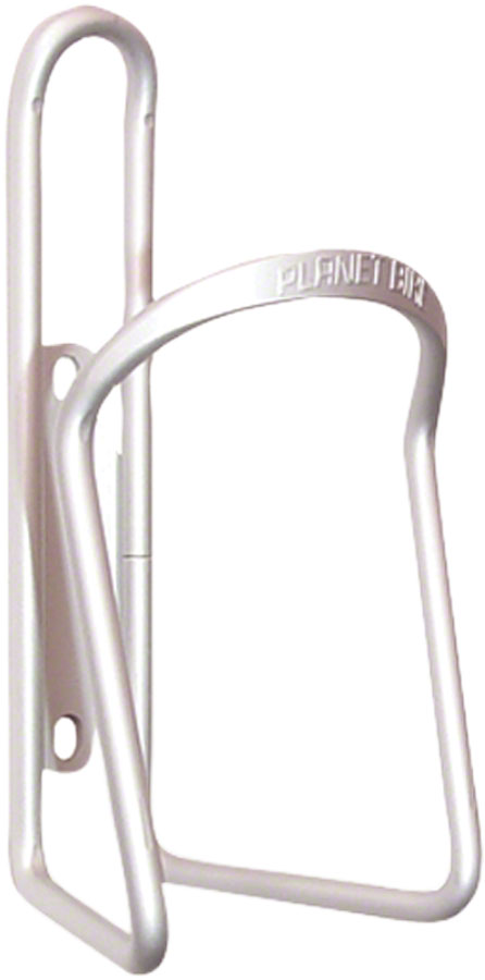 Aluminum Cage - WC4205.jpg