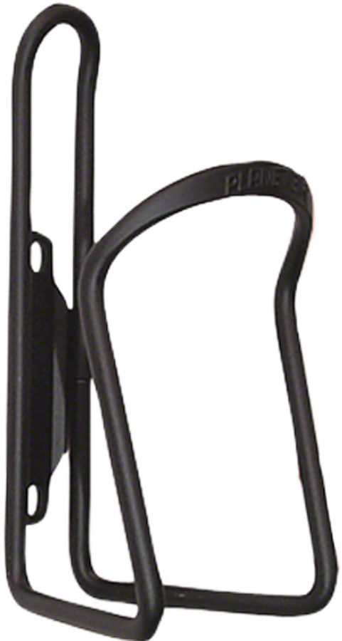 Aluminum Cage - WC4206.jpg