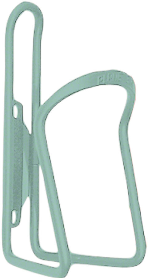 Aluminum Cage - WC4207.jpg