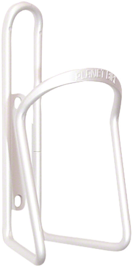 Aluminum Cage - WC4208.jpg