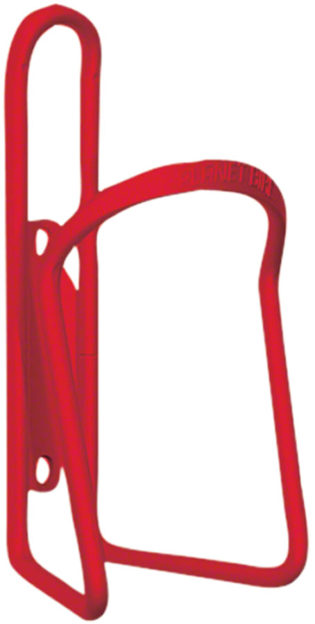 Aluminum Cage - WC4215.jpg