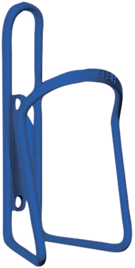 Aluminum Cage - WC4216.jpg