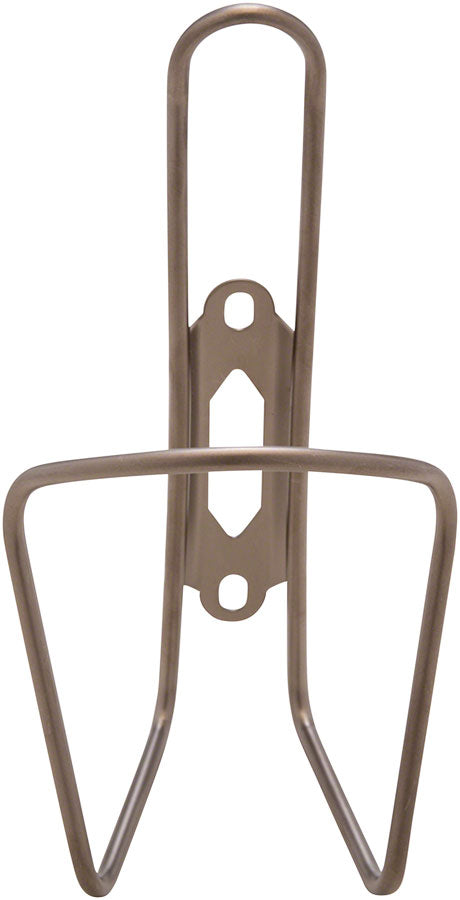 Stainless Cage - WC0025.jpg