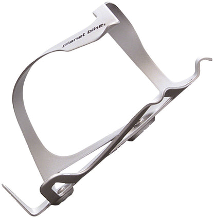 Sideload Cage - WC0027-01.jpg