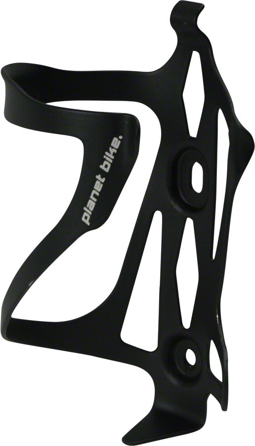 Sideload Cage - WC4217.jpg