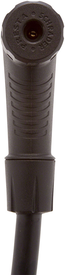 ALX Floor Pump - PU1156-01.jpg