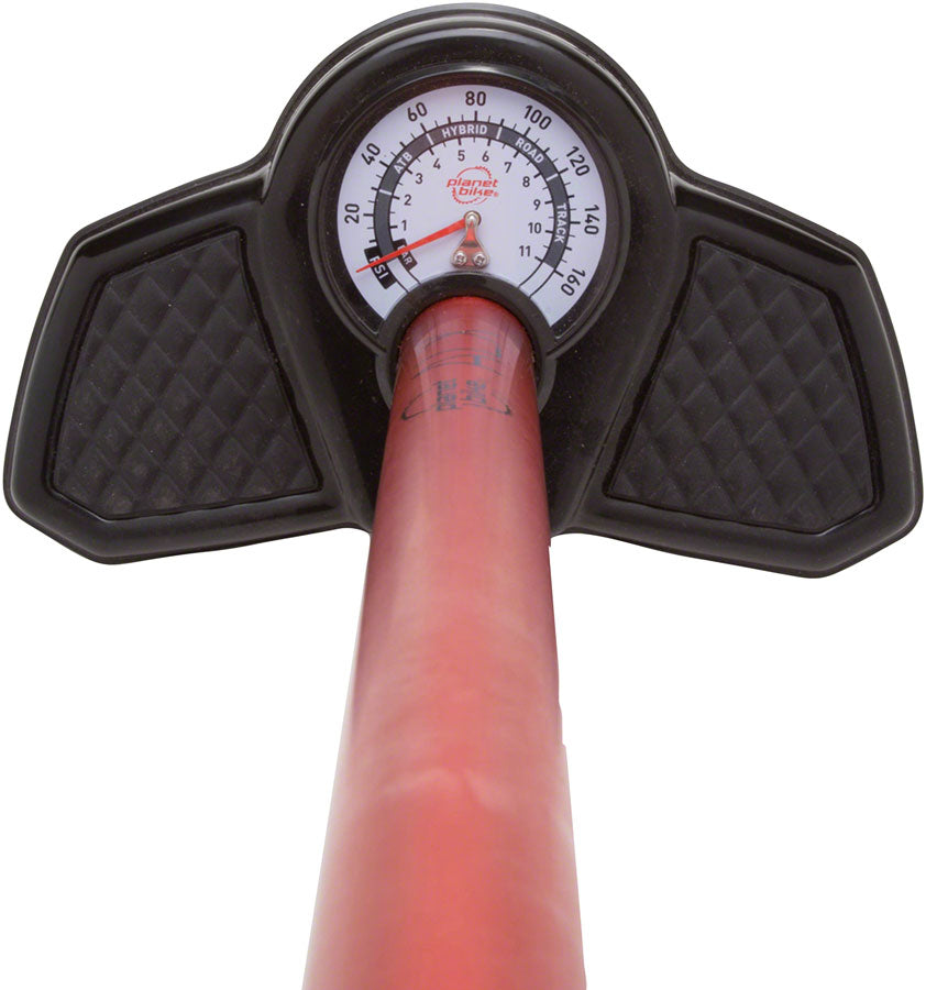 ALX Floor Pump - PU1156-02.jpg