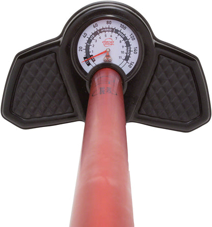 ALX Floor Pump - PU1156-02.jpg