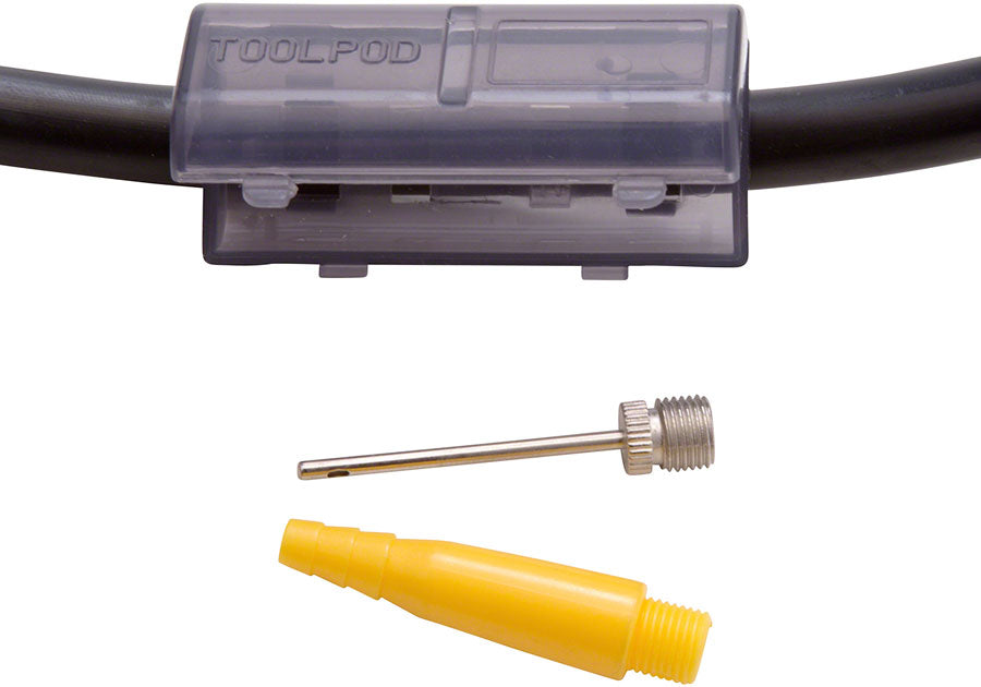 ALX Floor Pump - PU1156-03.jpg