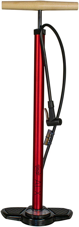 ALX Floor Pump - PU1156.jpg