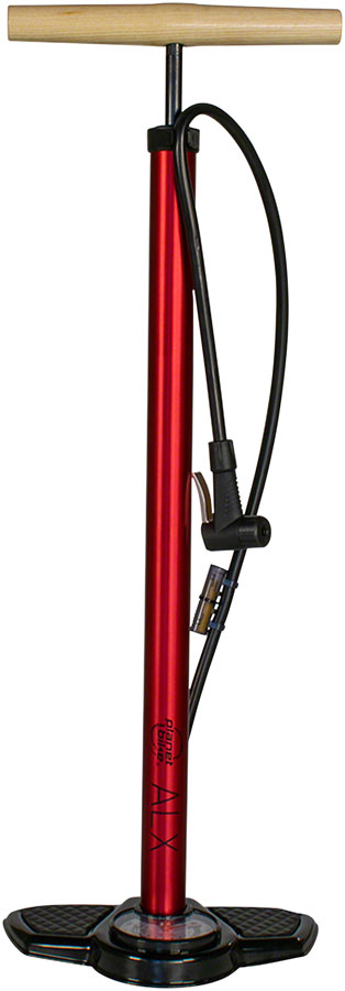 ALX Floor Pump - PU1156.jpg
