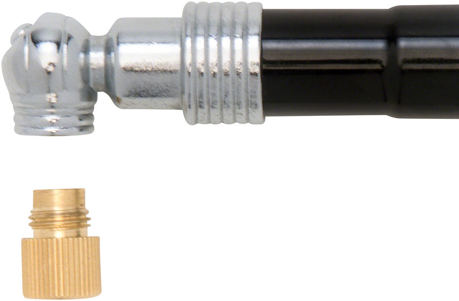 Dial Gauge - PU1157-01.jpg