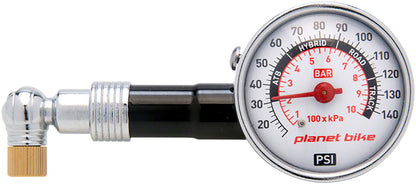 Dial Gauge - PU1157.jpg
