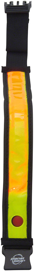 BRT Strap Light - LT0699-01.jpg