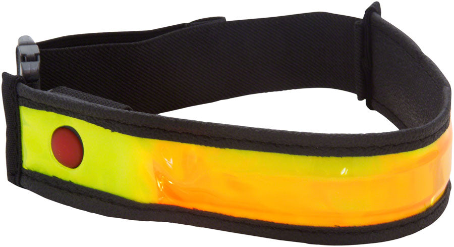 BRT Strap Light - LT0699.jpg