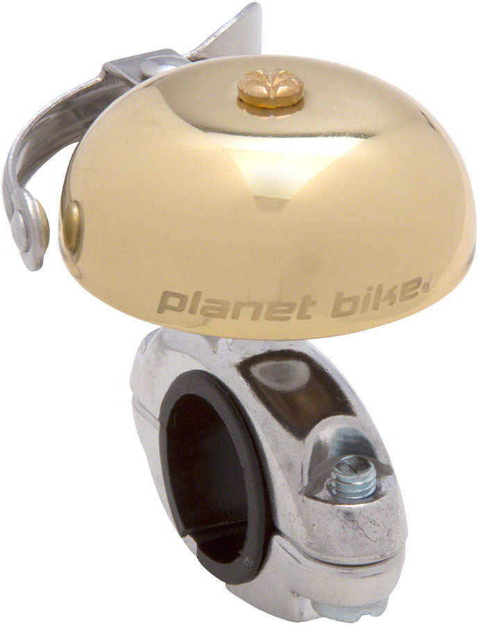 Courtesy Bell Classic - BE4503.jpg