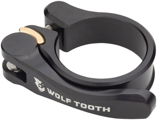 Quick Release Seatpost Clamp - ST1353.jpg