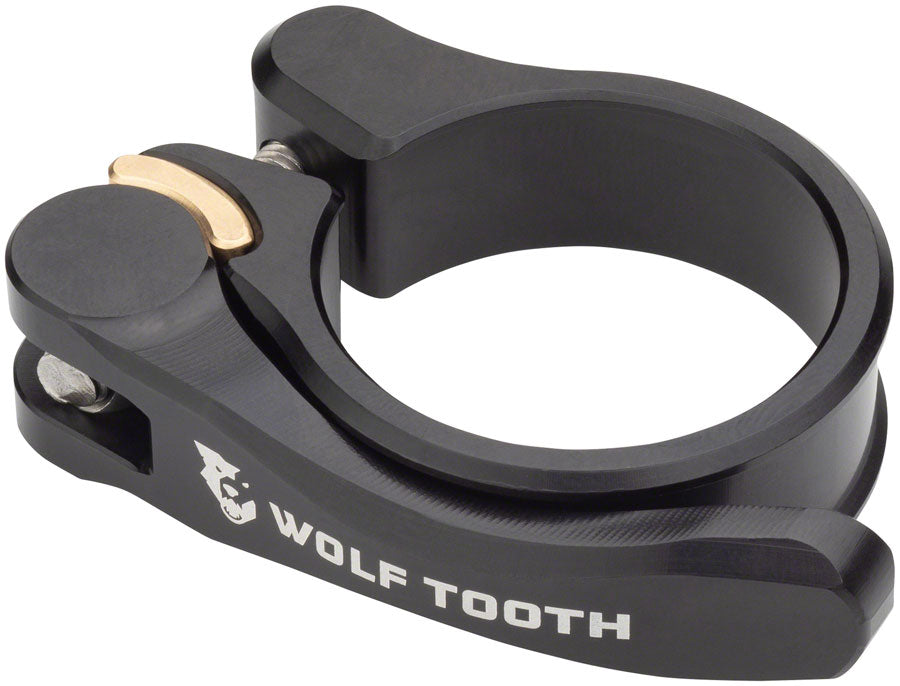 Quick Release Seatpost Clamp - ST1353.jpg