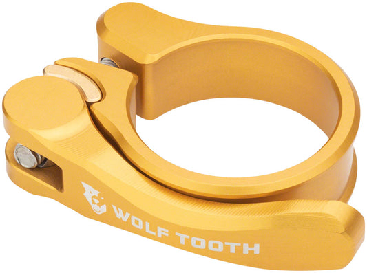 Quick Release Seatpost Clamp - ST1355.jpg