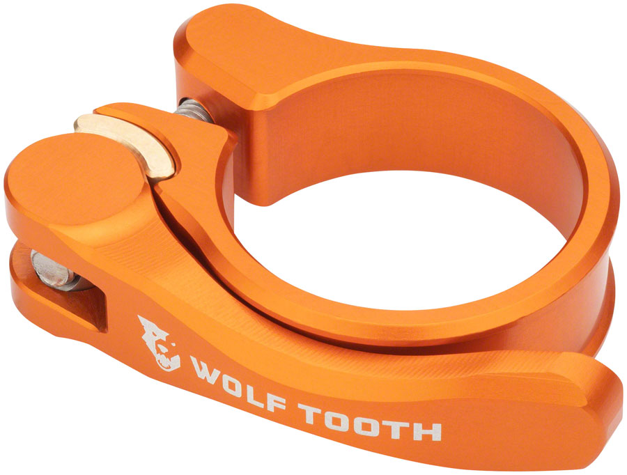 Quick Release Seatpost Clamp - ST1356.jpg