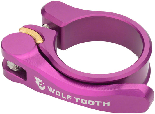 Quick Release Seatpost Clamp - ST1357.jpg
