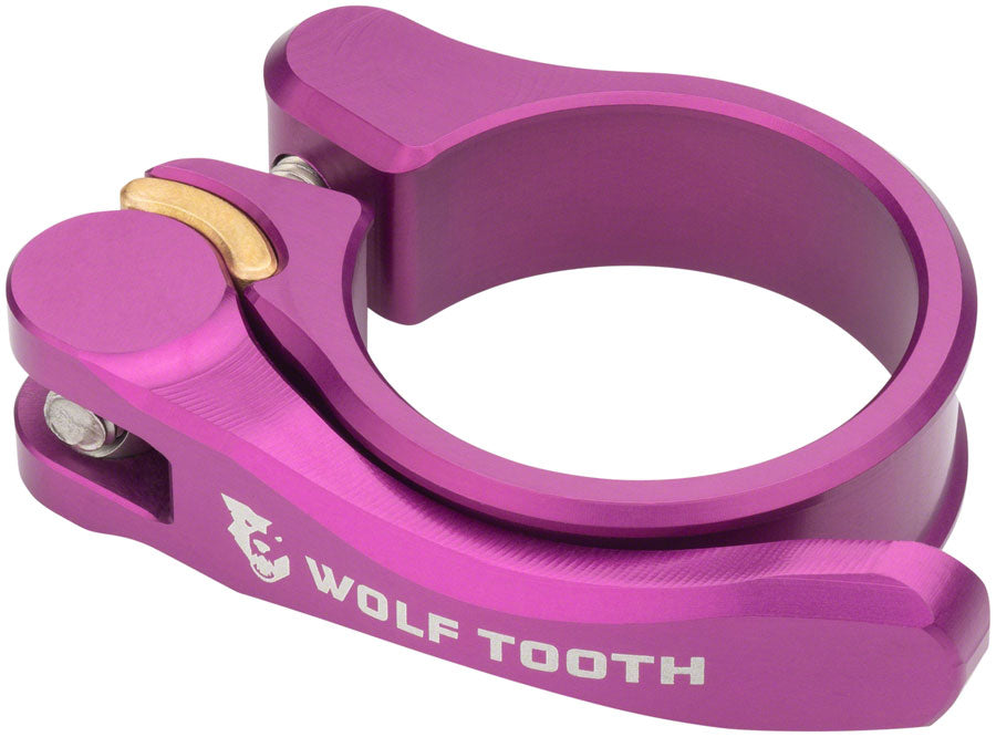 Quick Release Seatpost Clamp - ST1357.jpg