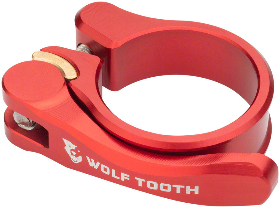 Quick Release Seatpost Clamp - ST1358.jpg