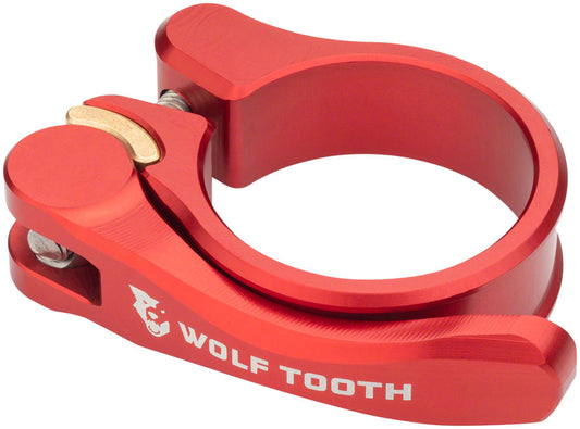 Quick Release Seatpost Clamp - ST1358.jpg