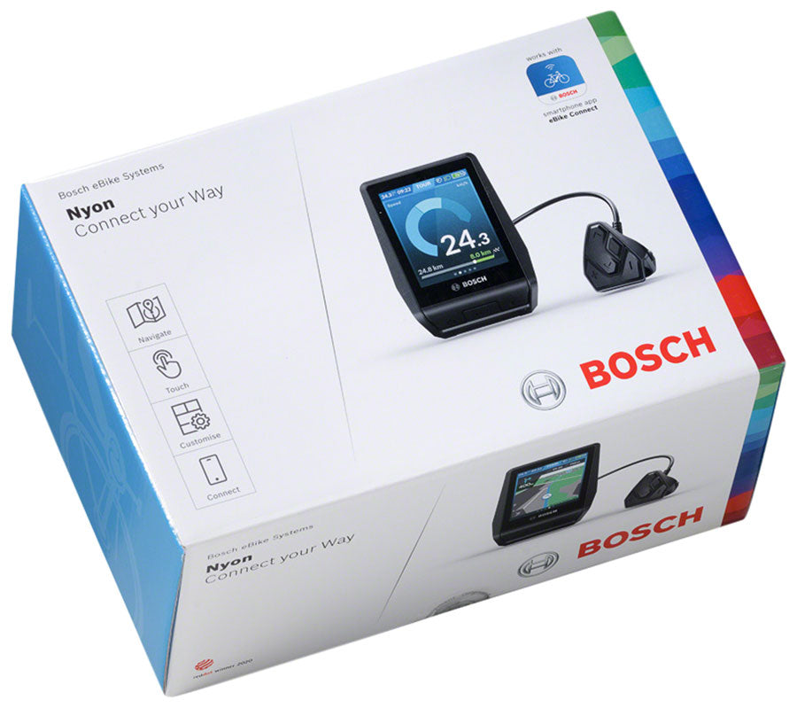 Nyon Head Unit - EP1225-02.jpg