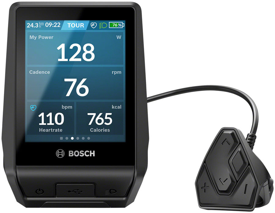 Nyon Head Unit - EP1232-01.jpg